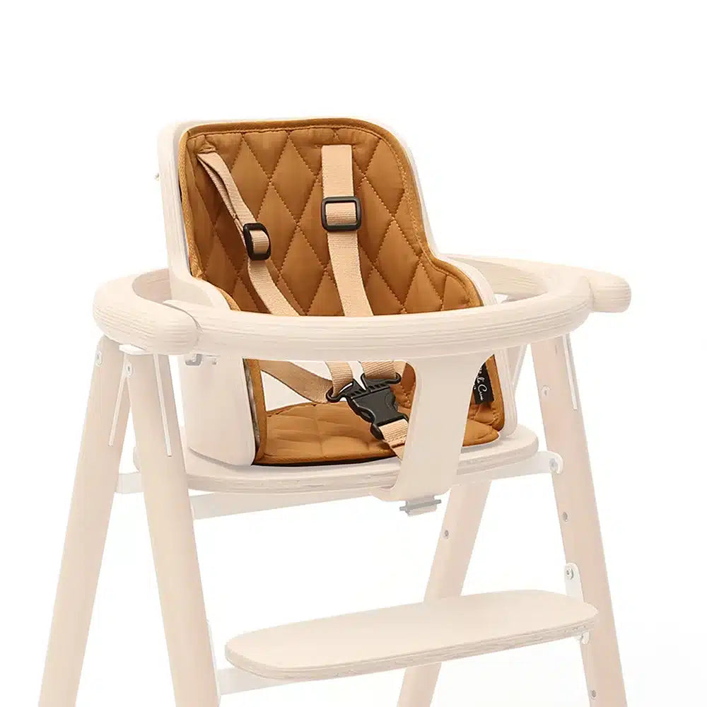 Cushion for TOBO High Chair