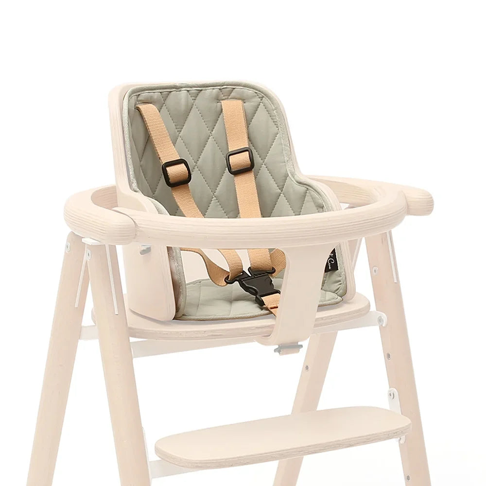 Cushion for TOBO High Chair - Farrow
