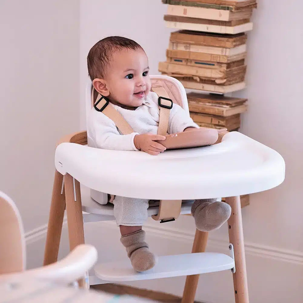 TOBO High Chair