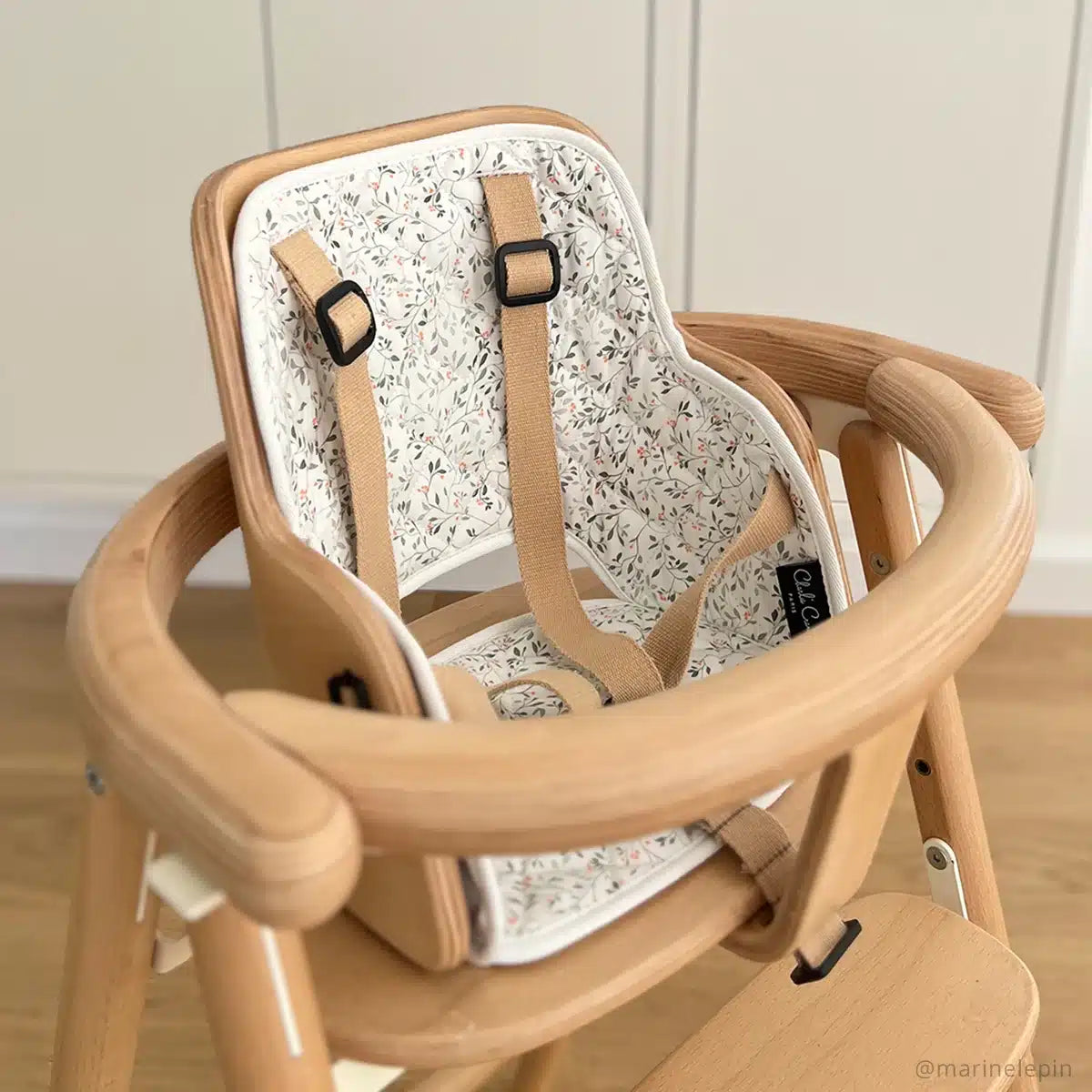 Cushion for TOBO High Chair