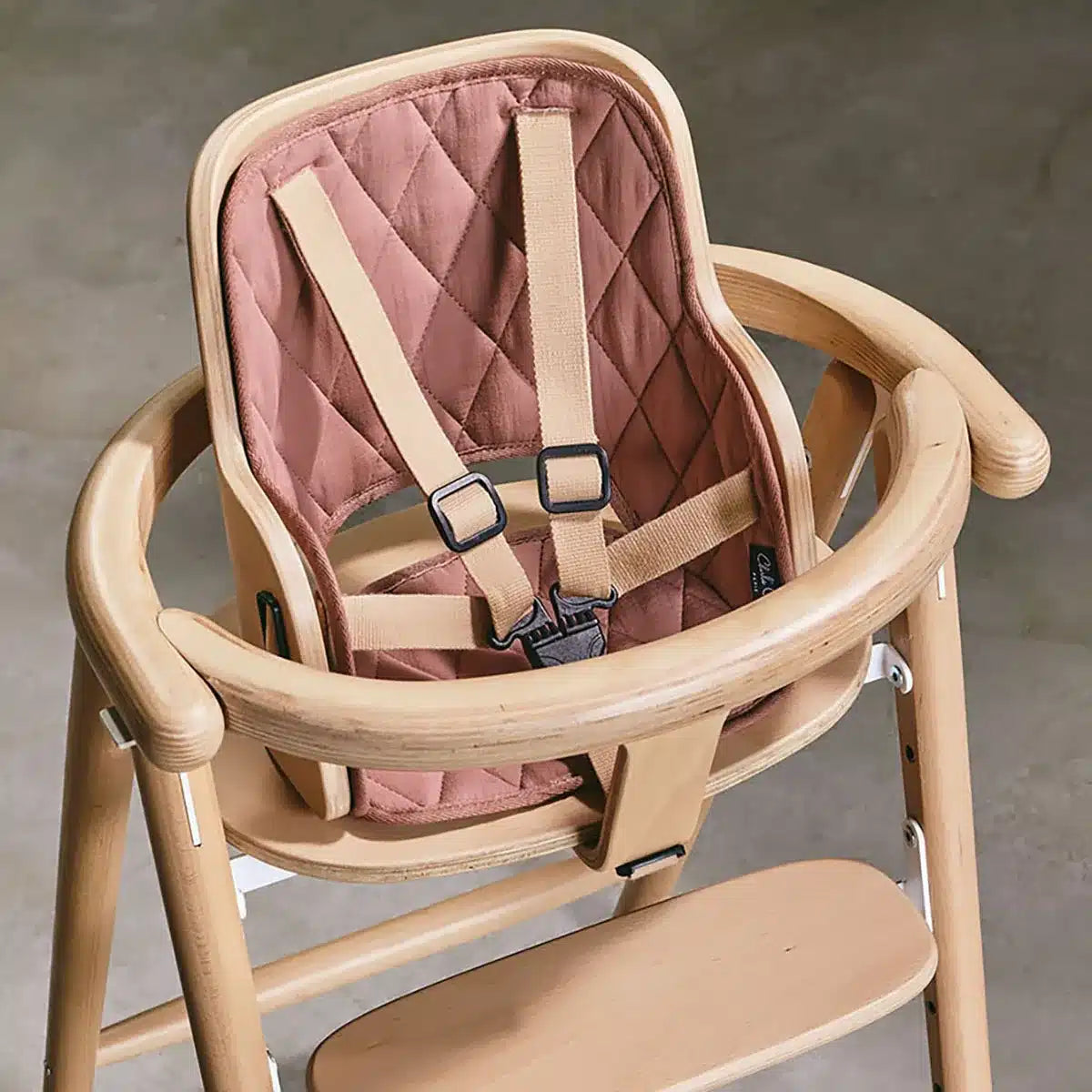 Cushion for TOBO High Chair