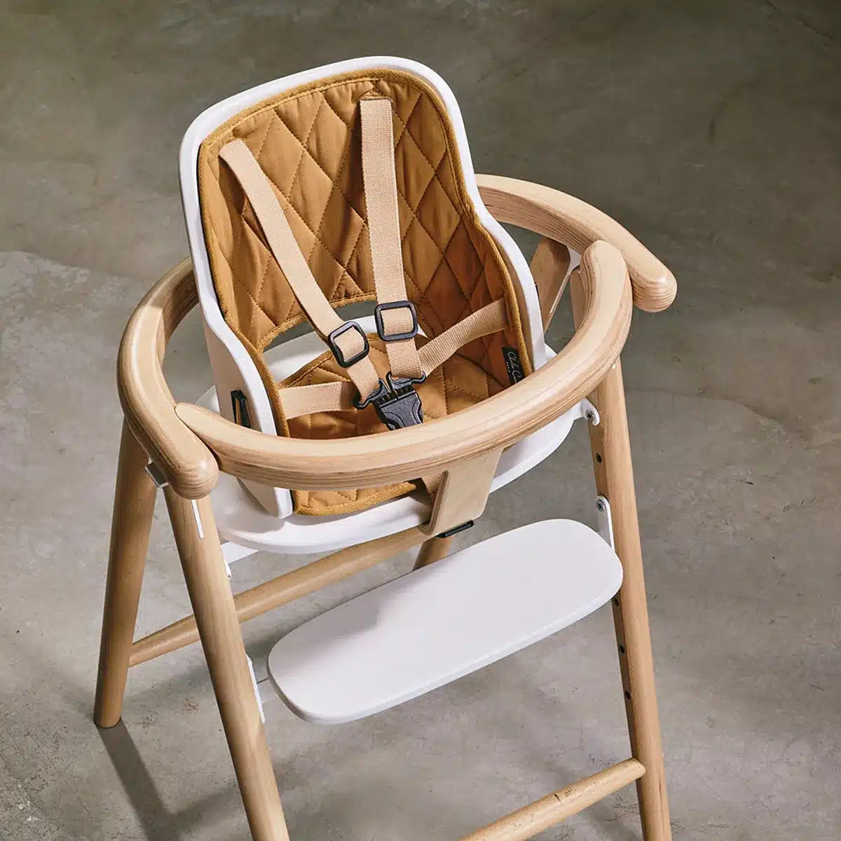 Cushion for TOBO High Chair