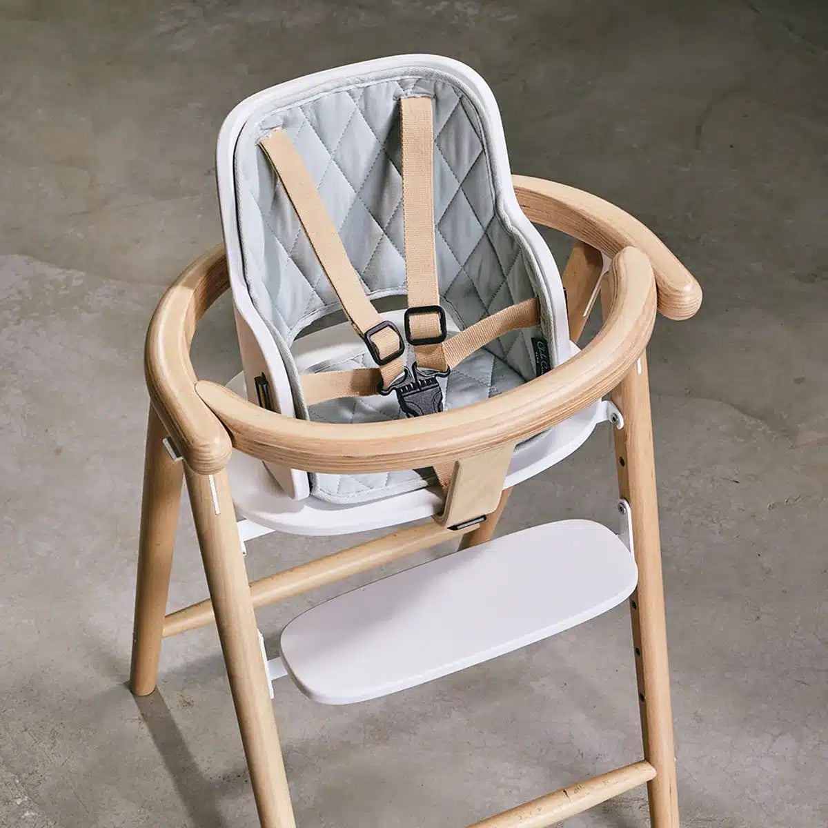 Cushion for TOBO High Chair