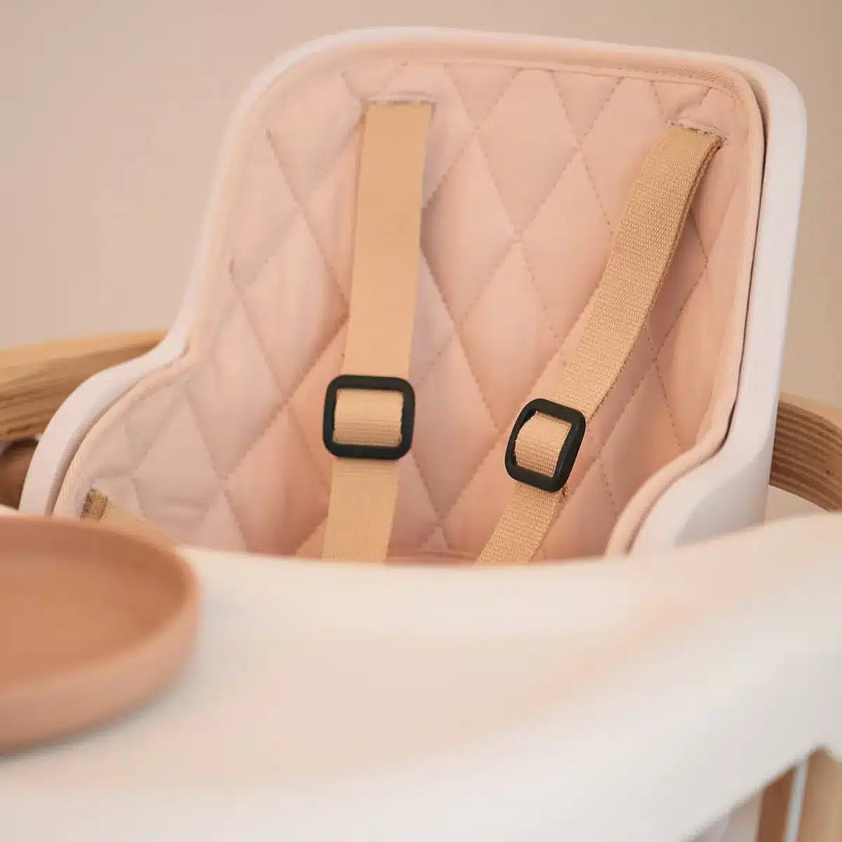 Cushion for TOBO High Chair