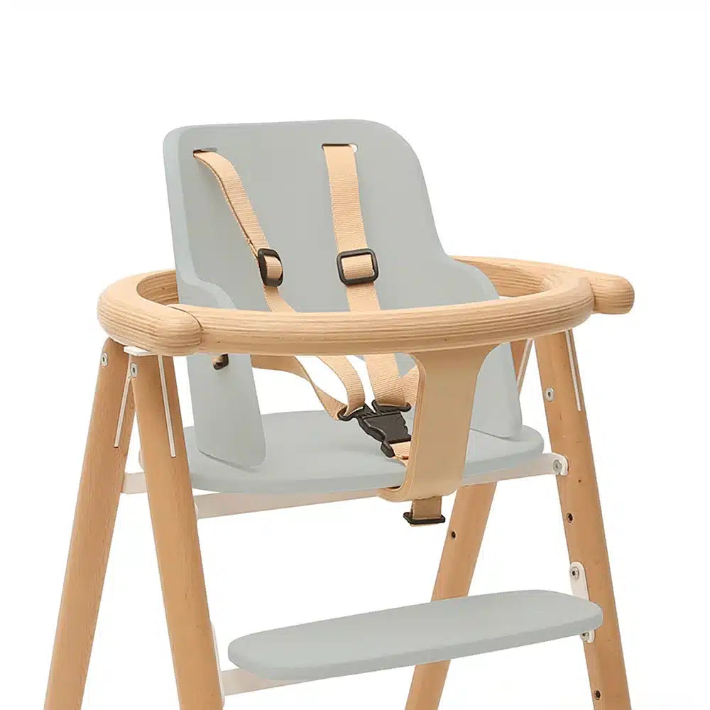 Cushion for TOBO High Chair