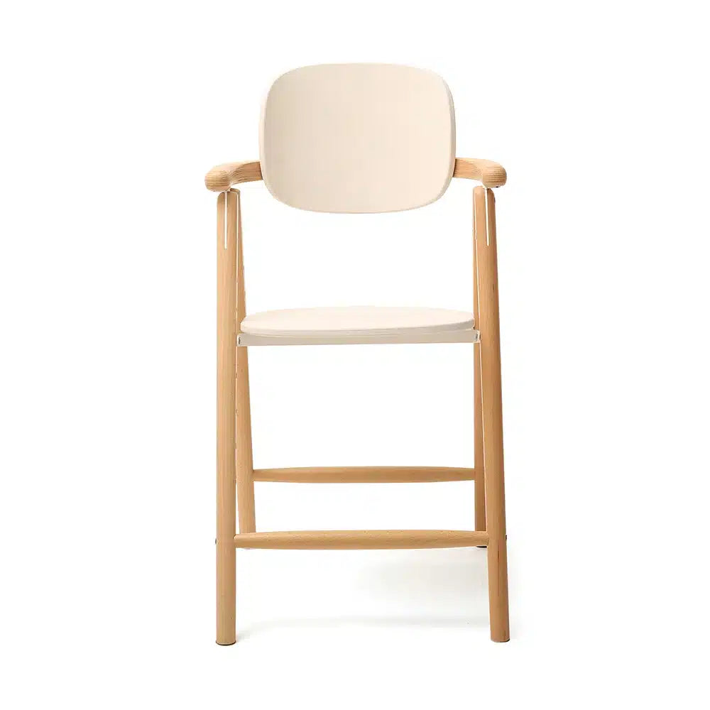 TOBO High Chair