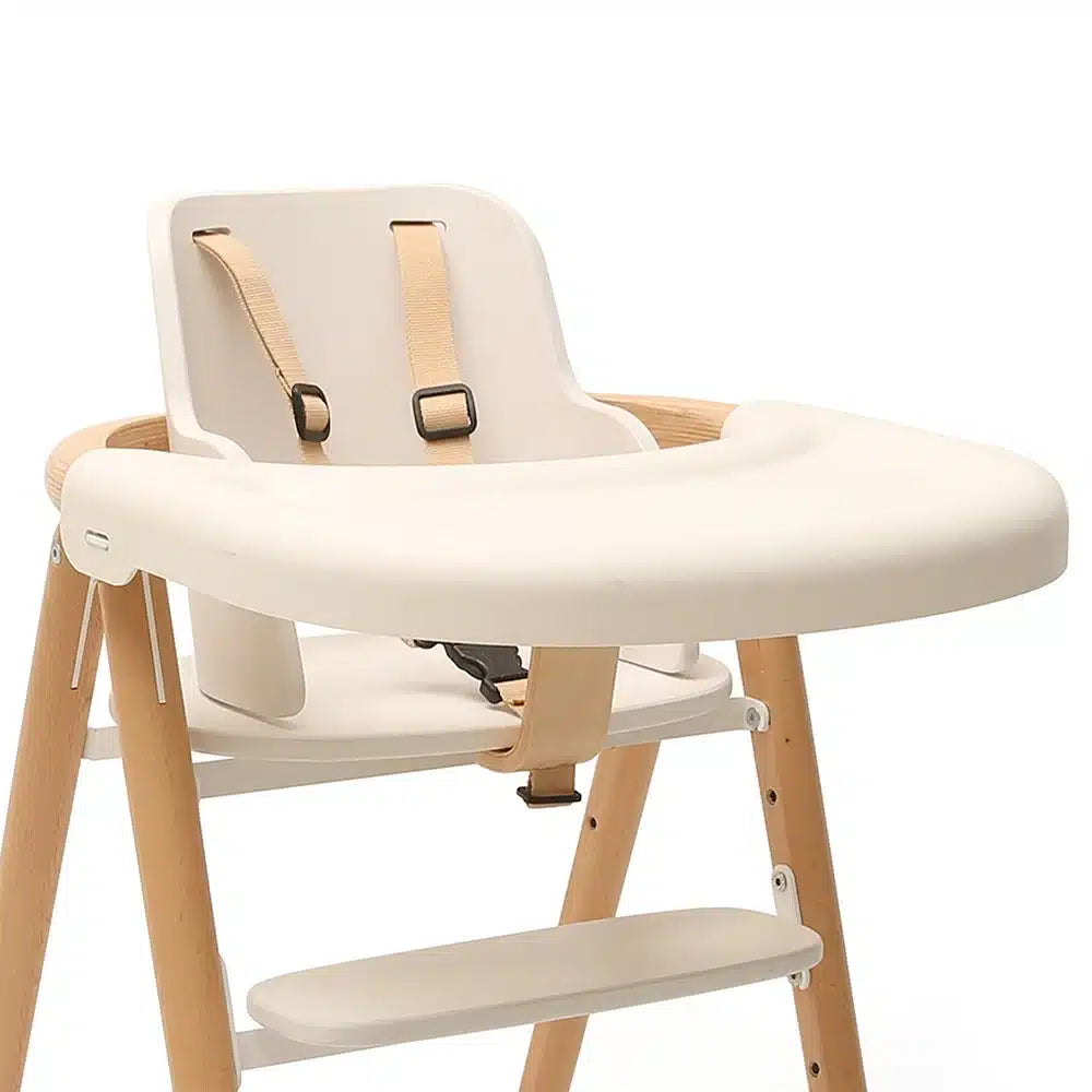 Cushion for TOBO High Chair