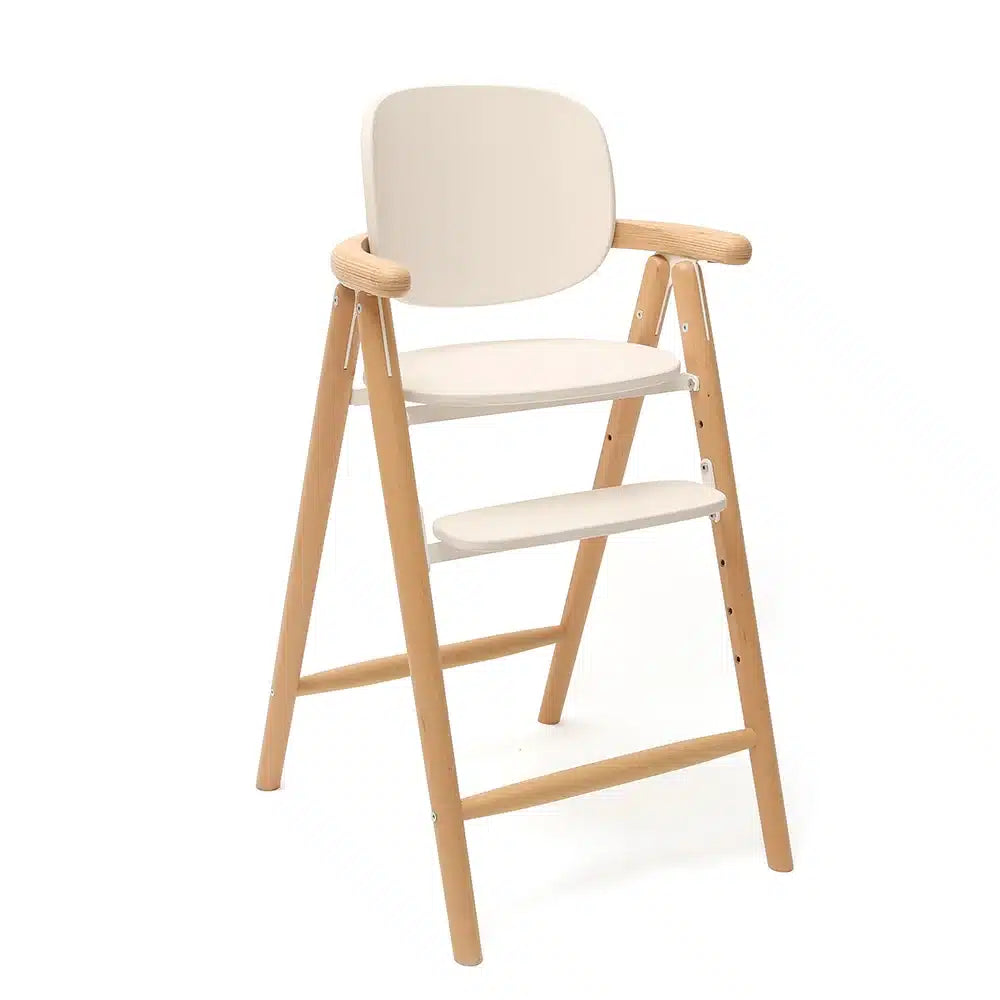 TOBO High Chair