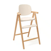TOBO High Chair