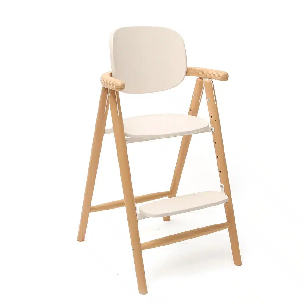 TOBO High Chair