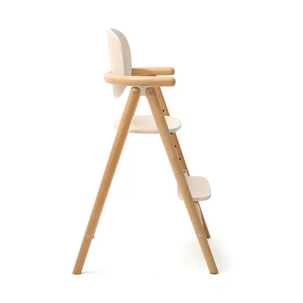 TOBO High Chair