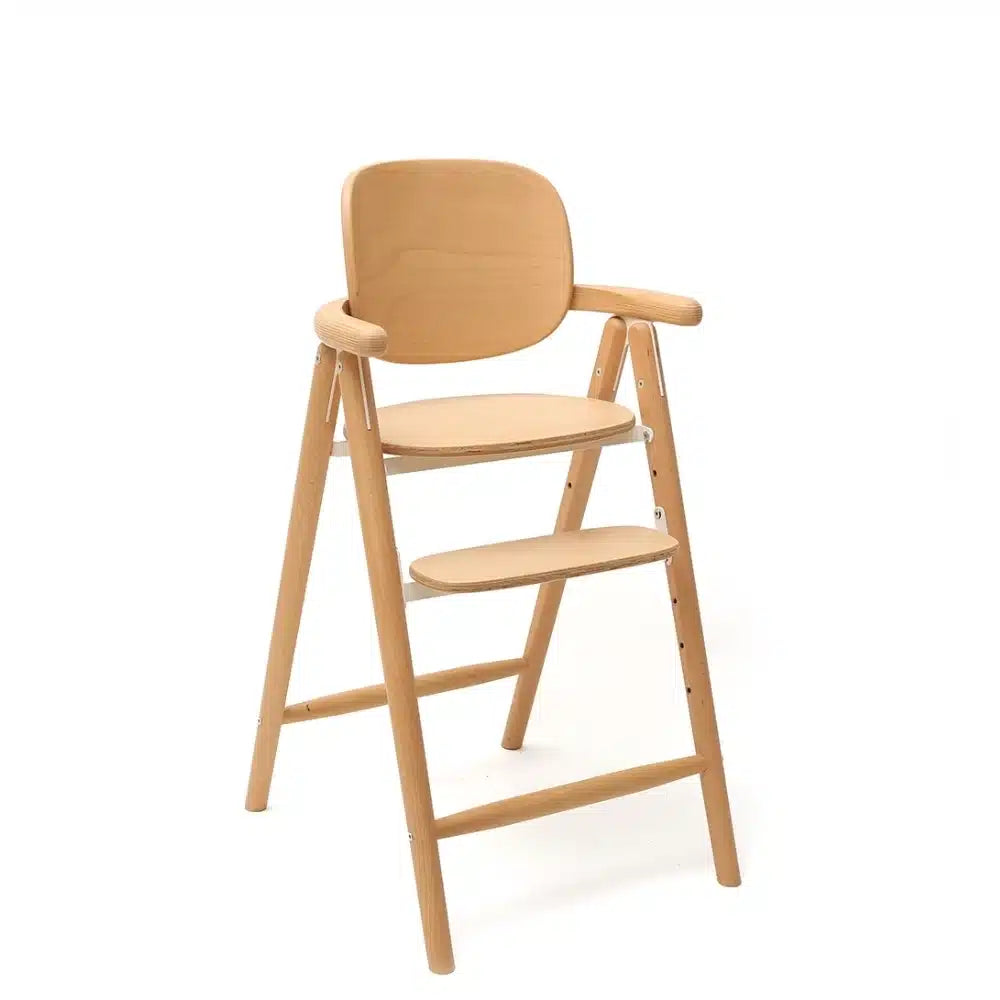 TOBO High Chair