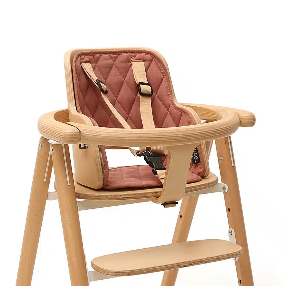 TOBO High Chair