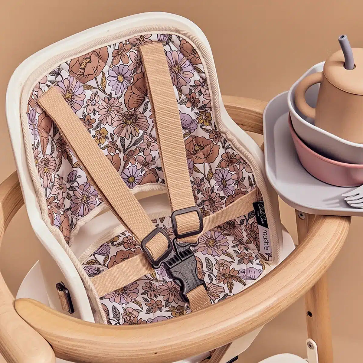 Cushion for TOBO High Chair