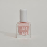 Anne Nail Polish
