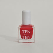 Broadway Nail Polish