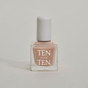 Canal Nail Polish