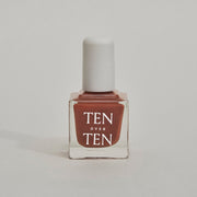 Cliff Nail Polish