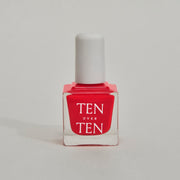 La Nail Polish