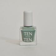 Liberty Nail Polish
