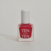 Ludlow Nail Polish