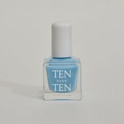 Riverside Nail Polish