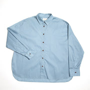 The Essential Shirt Women