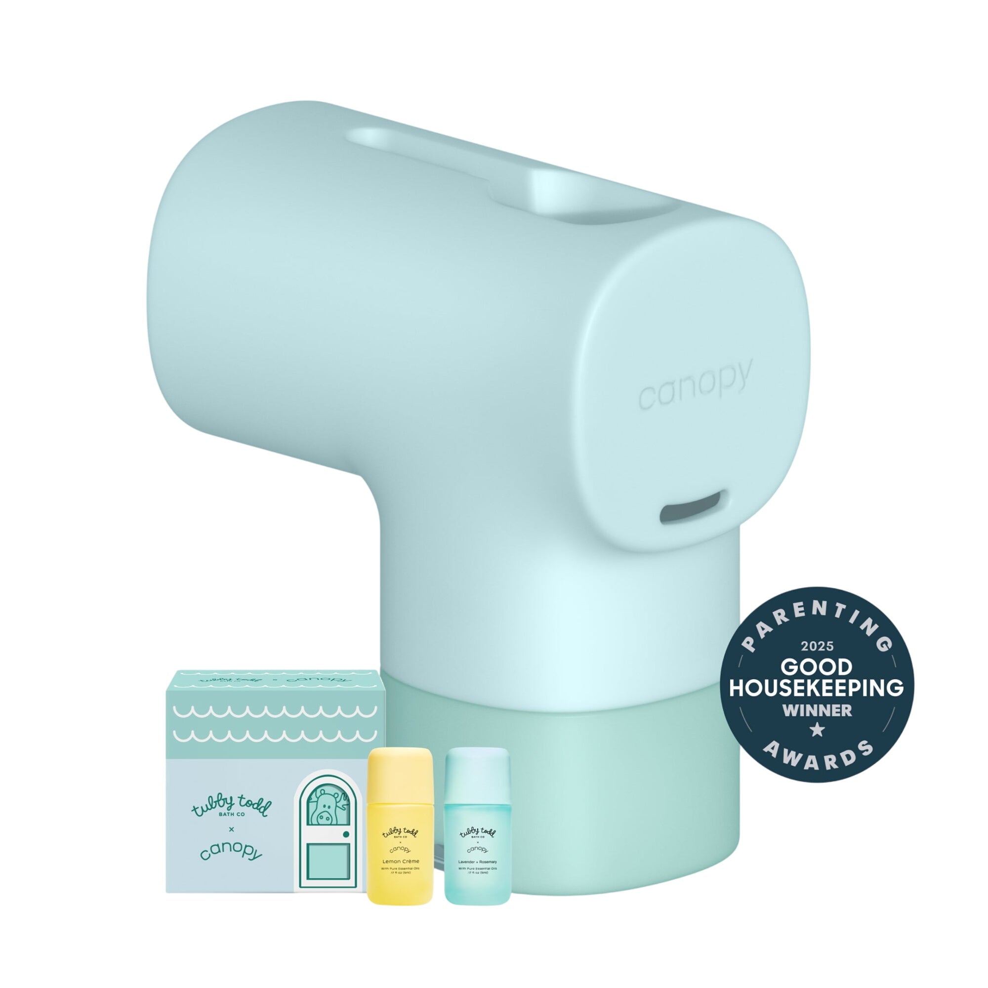 Baby Bath Tub Filter