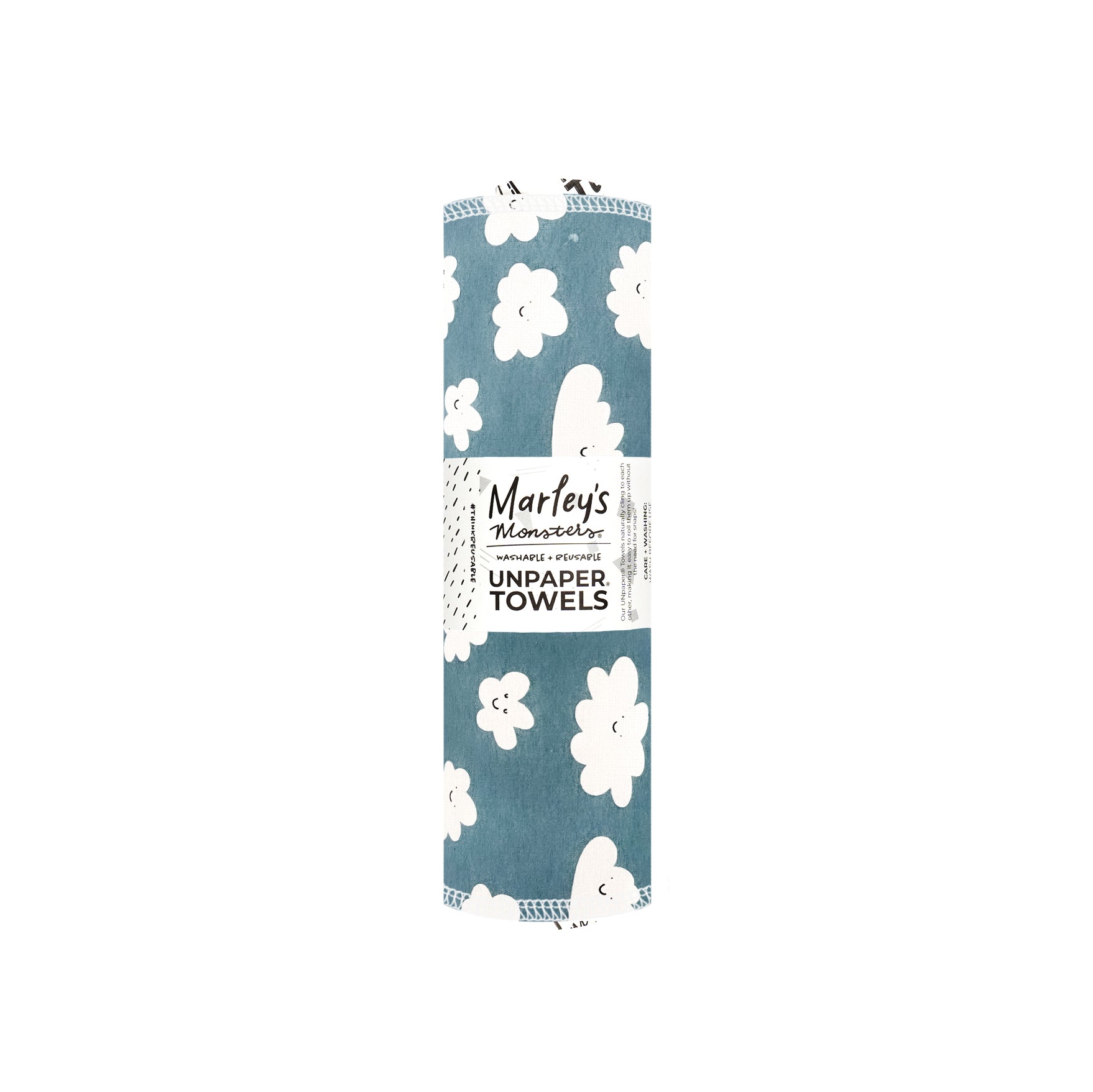 Unpaper® Towels: Prints