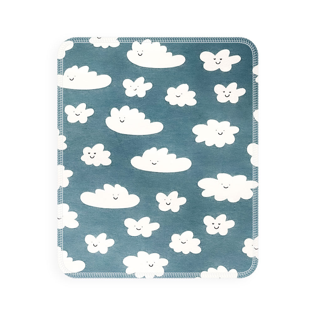 Unpaper® Towels: Prints