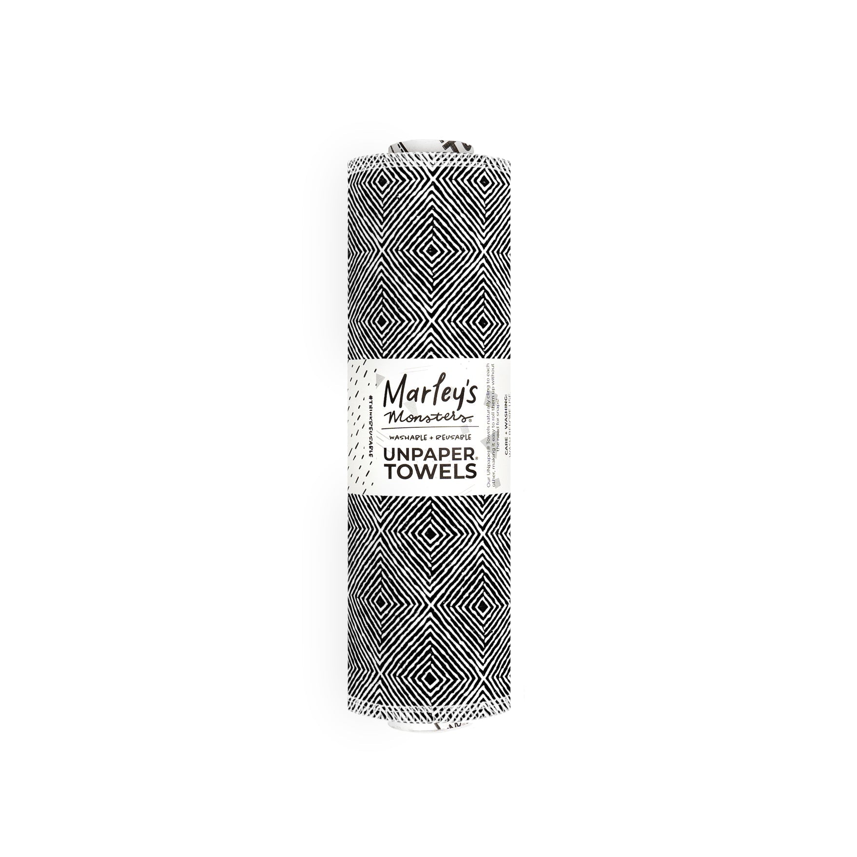 Unpaper® Towels: Prints