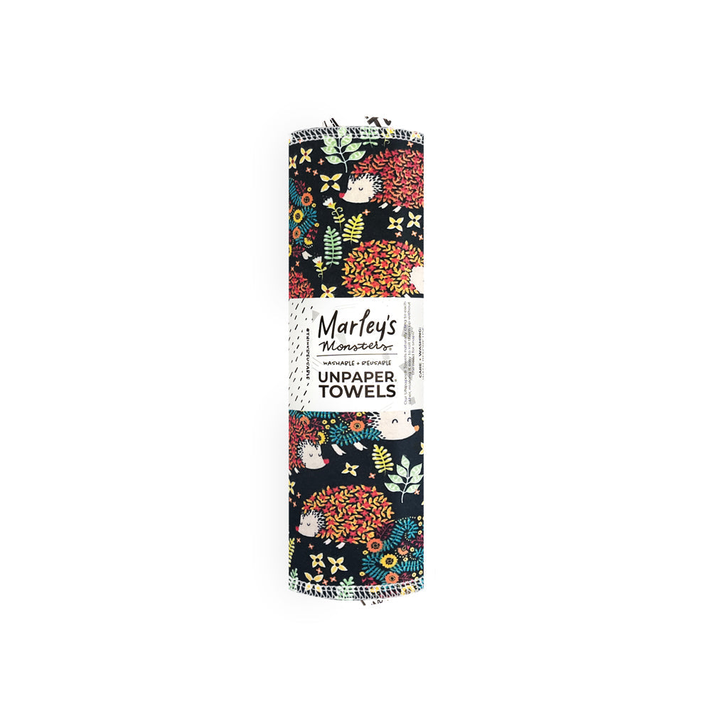 Unpaper® Towels: Prints