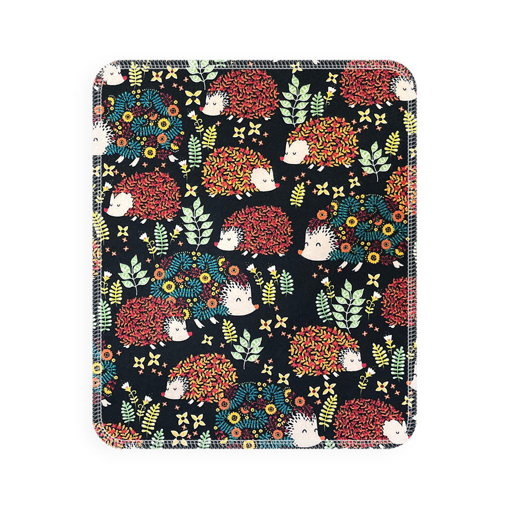Unpaper® Towels: Prints