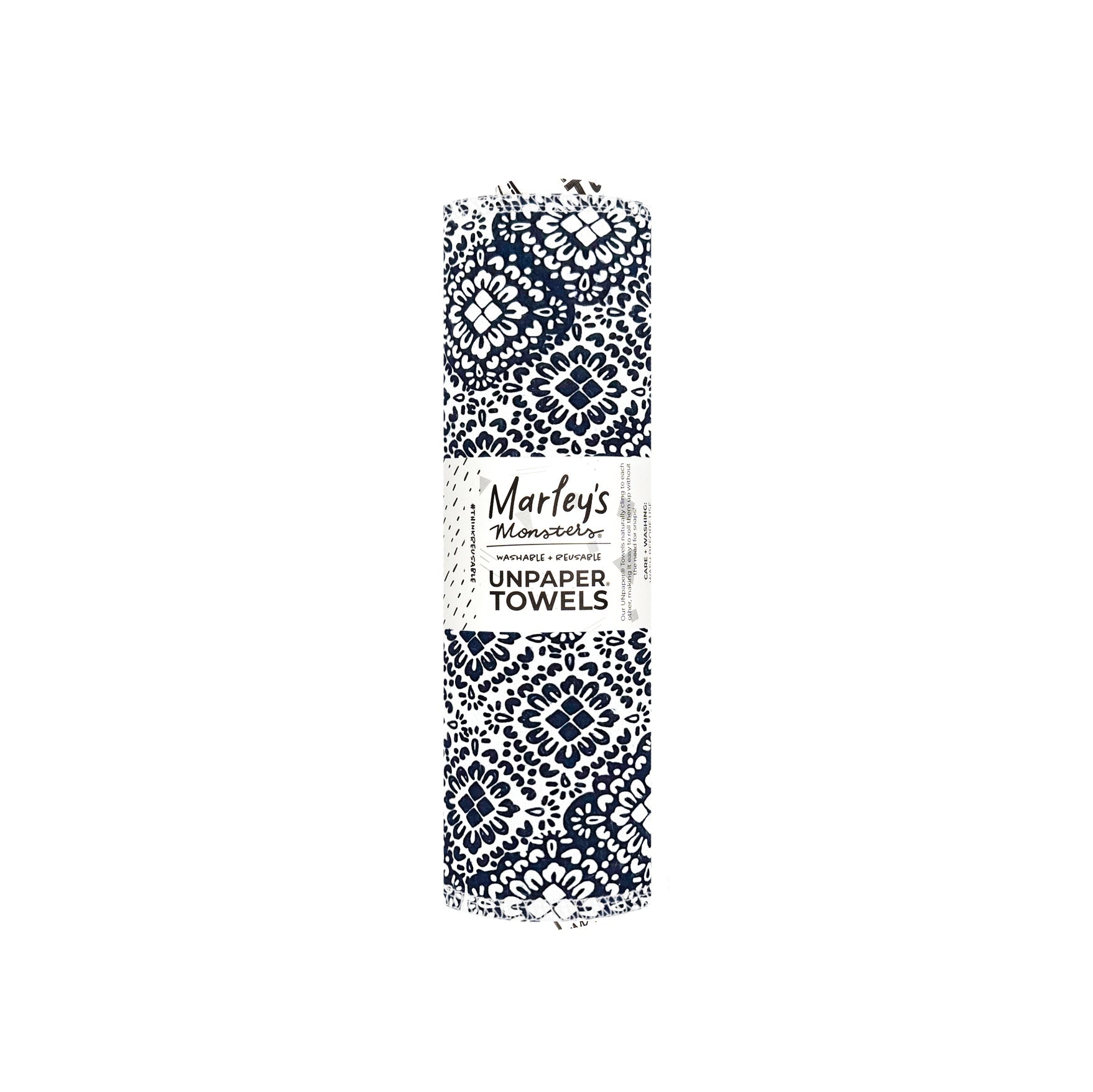 Unpaper® Towels: Prints