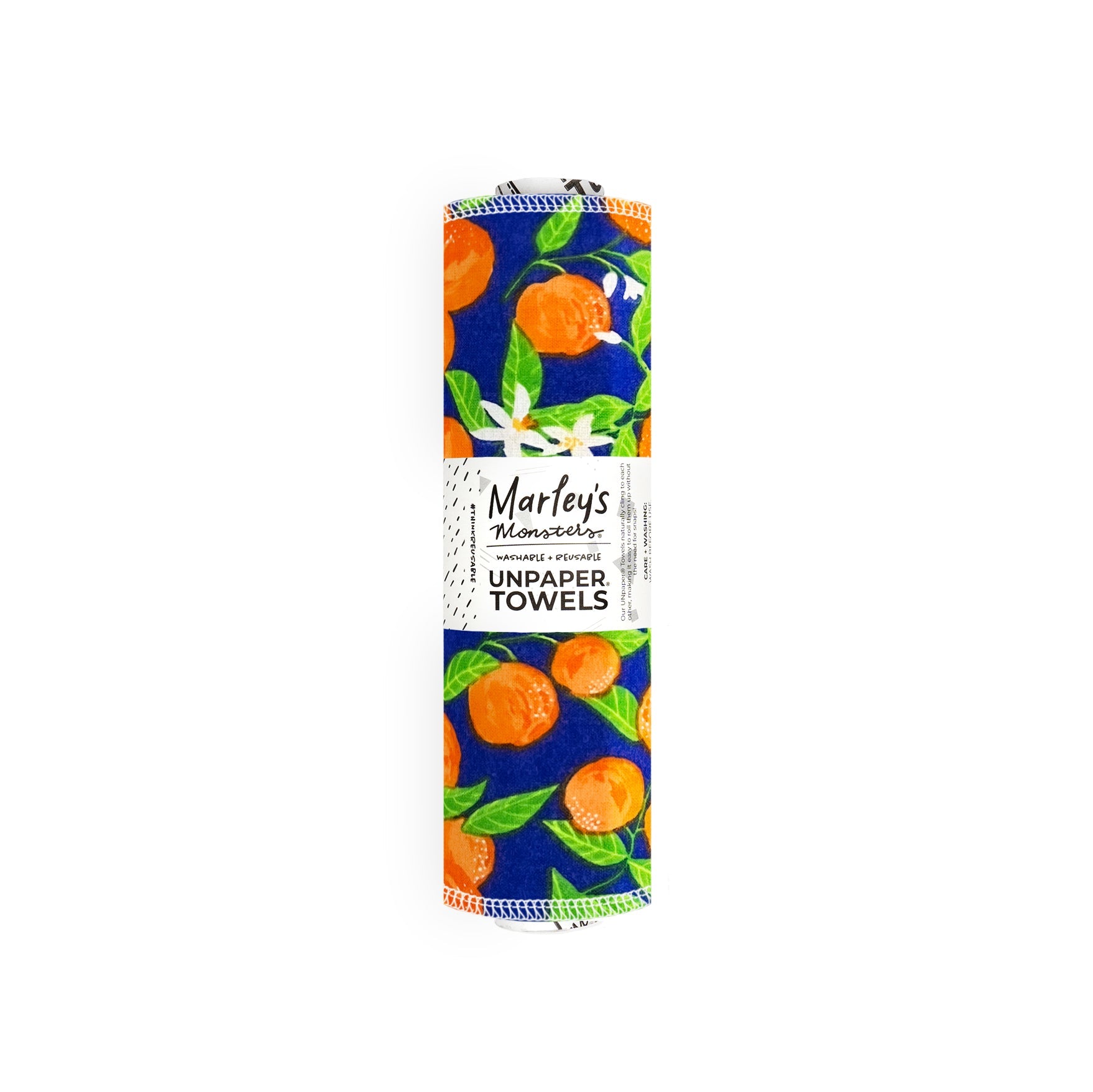 Unpaper® Towels: Prints