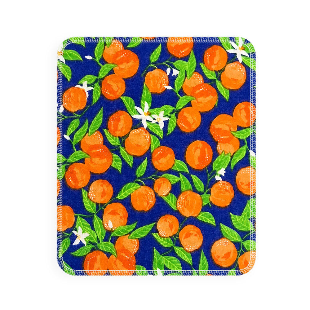 Unpaper® Towels: Prints