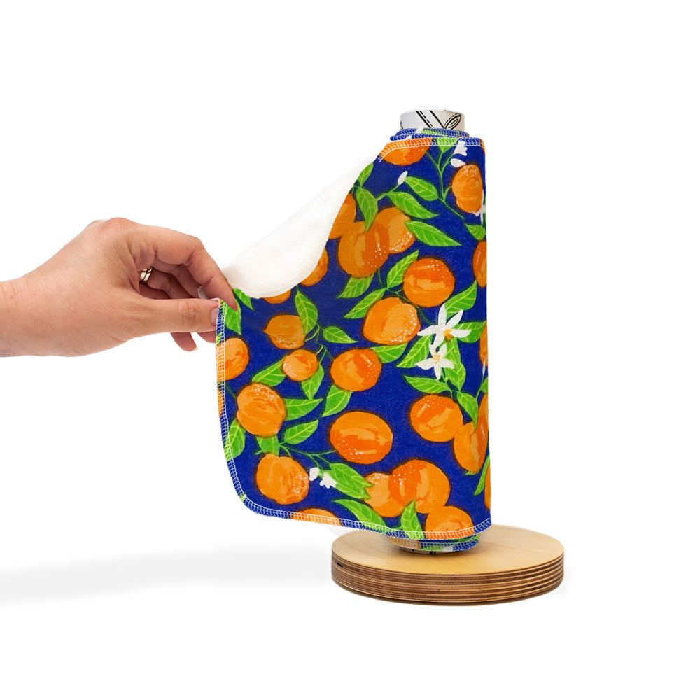 Unpaper® Towels: Prints