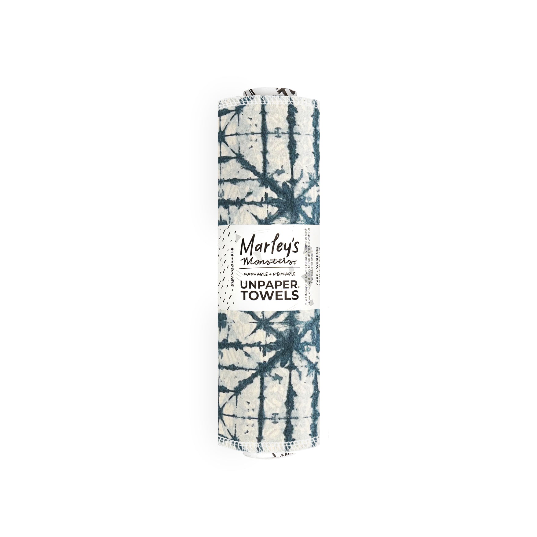 Unpaper® Towels: Prints