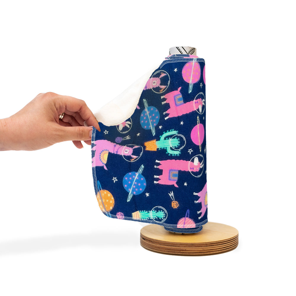 Unpaper® Towels: Prints