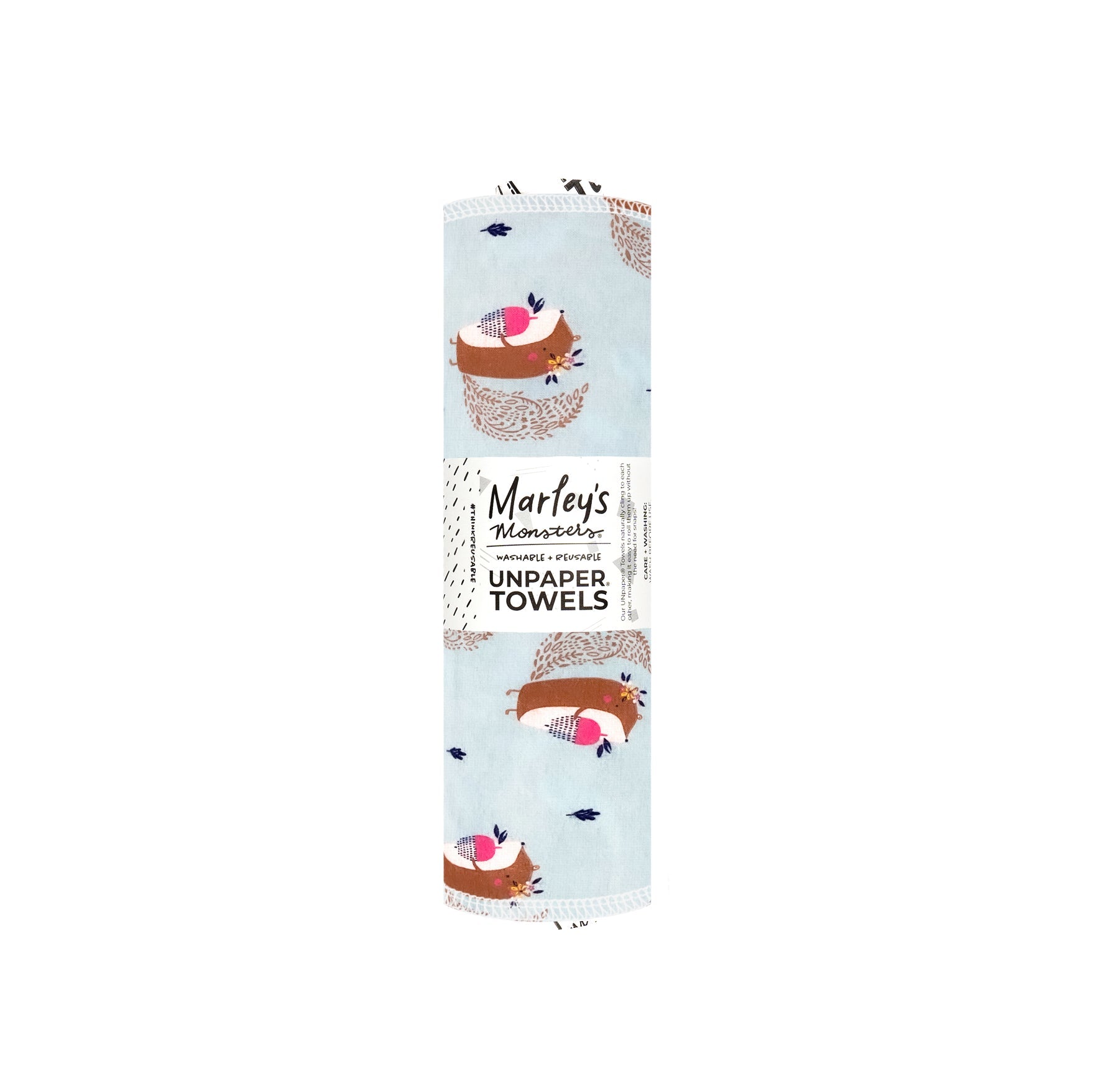 Unpaper® Towels: Prints