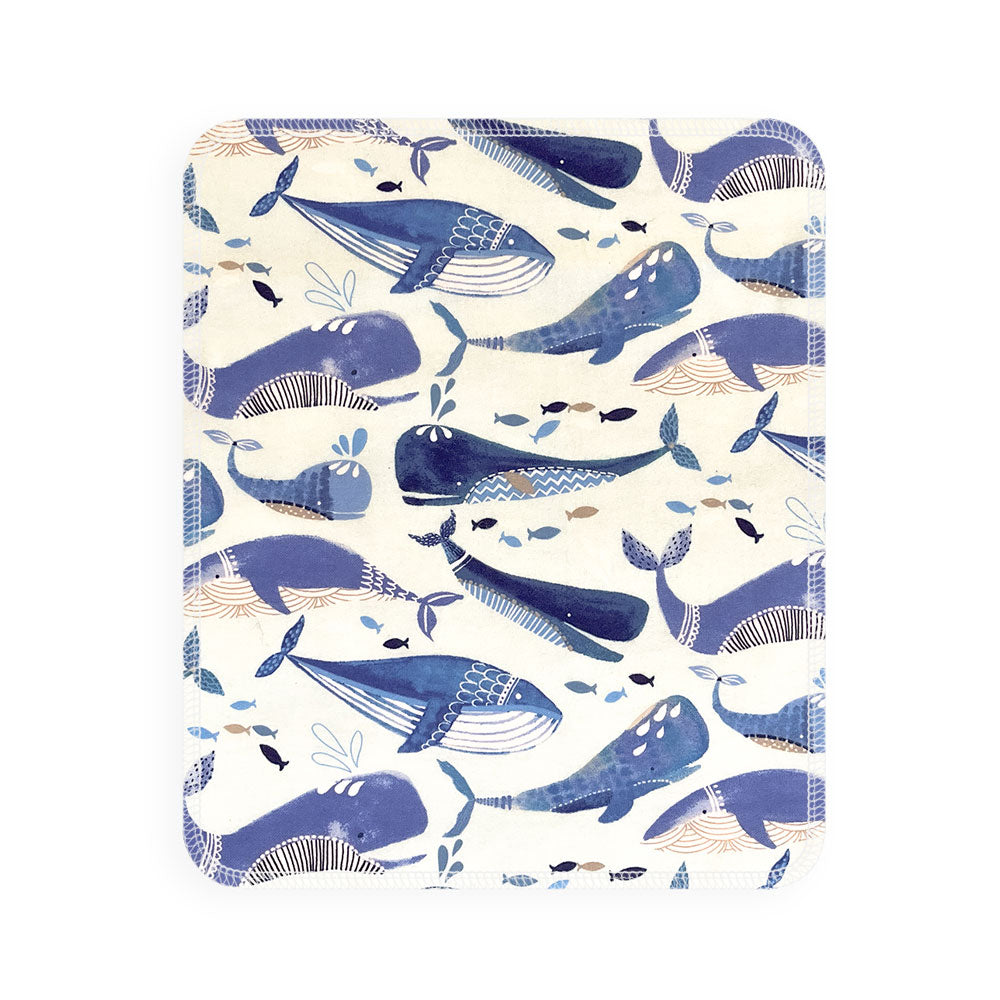 Unpaper® Towels: Prints