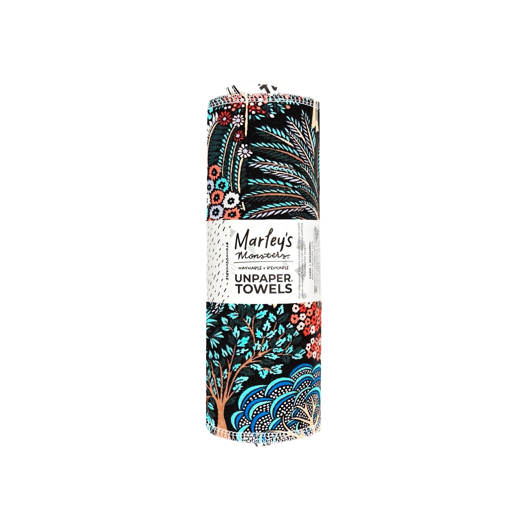 Unpaper® Towels: Prints