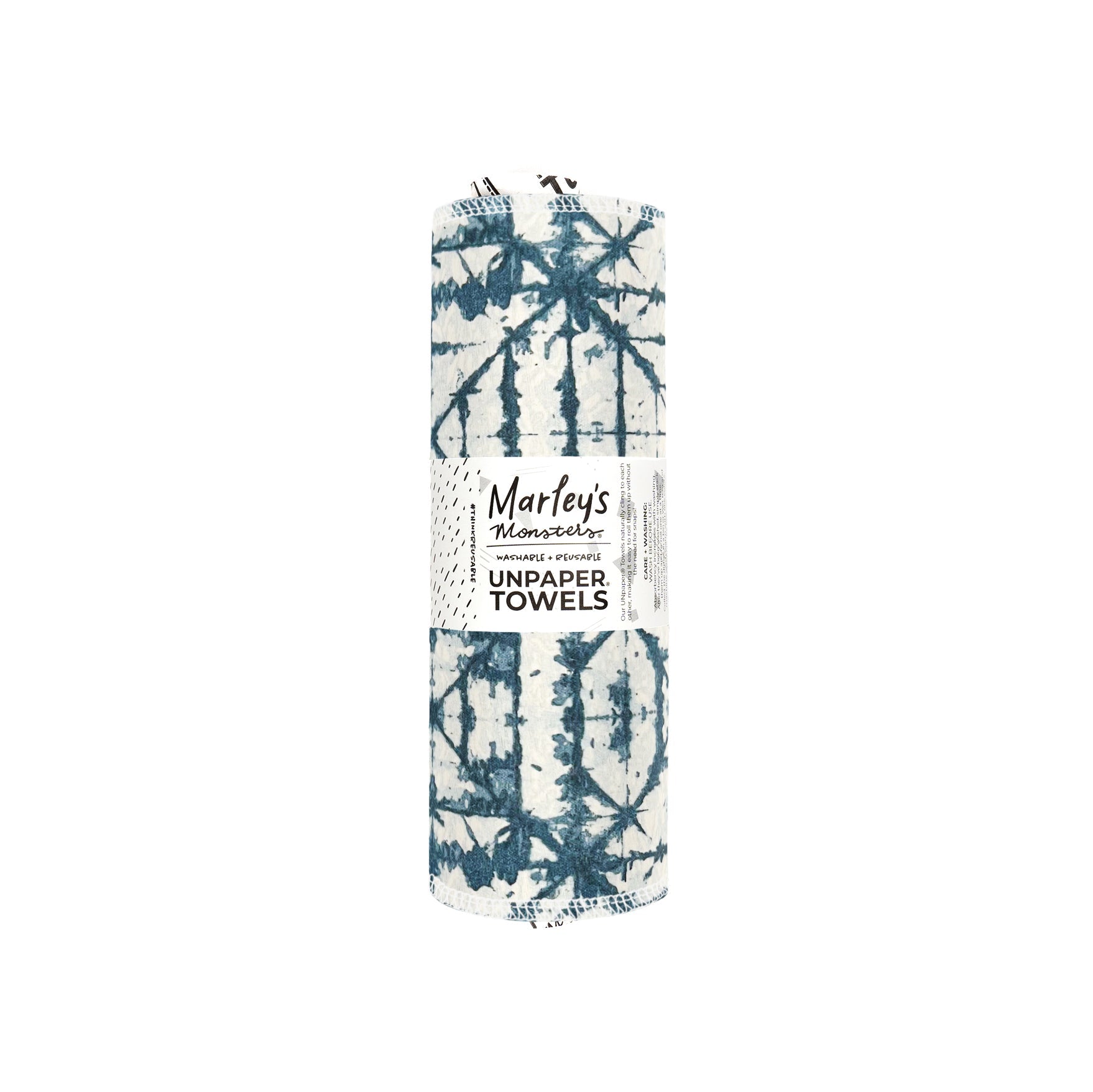 Unpaper® Towels: Prints