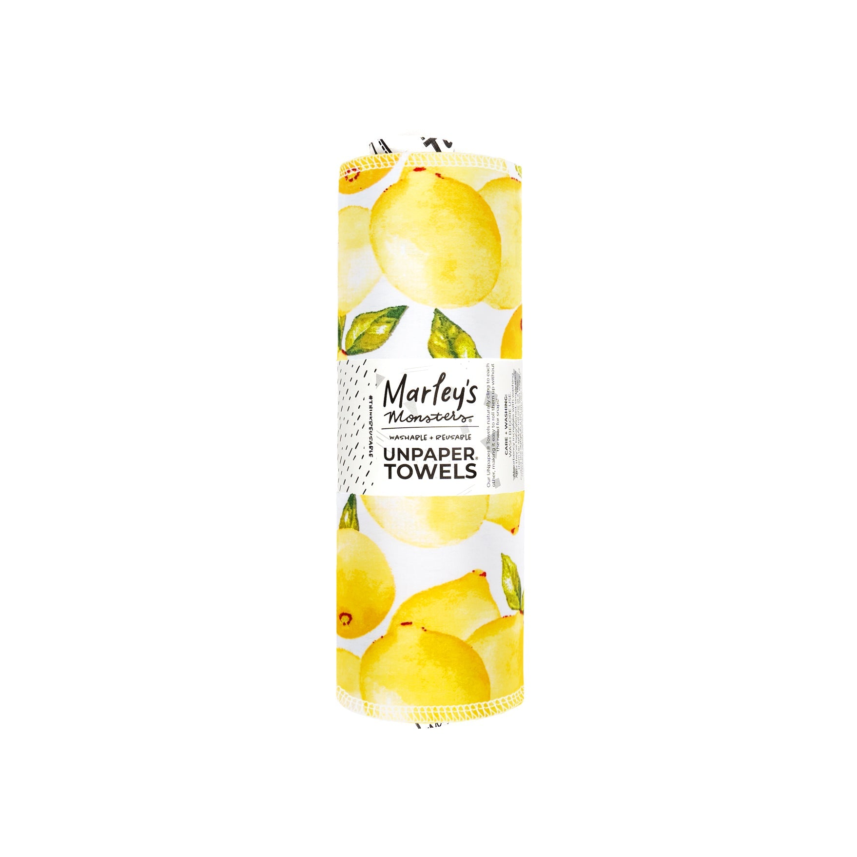 Unpaper® Towels: Prints