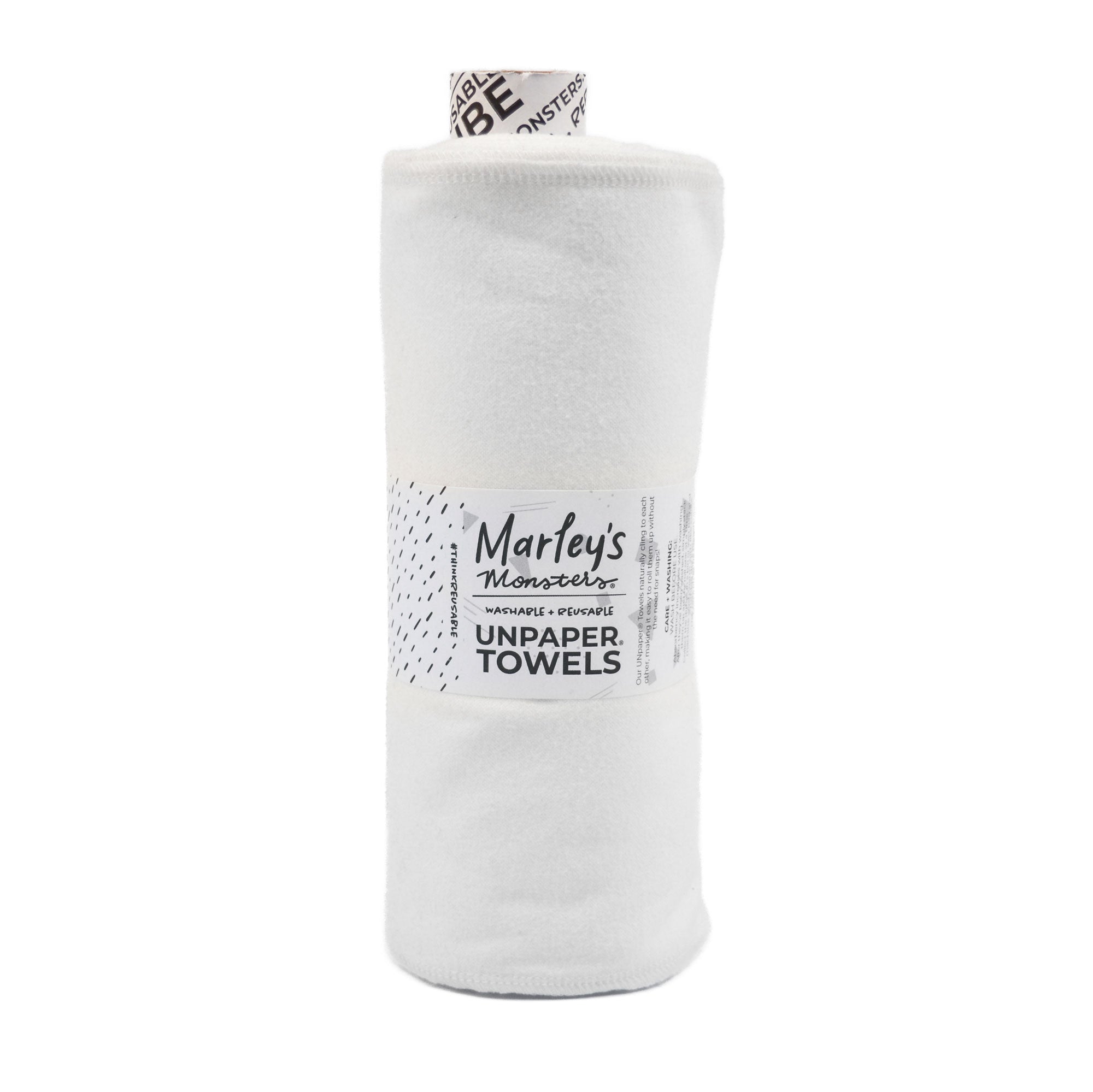 Unpaper® Towels: Color Mixes