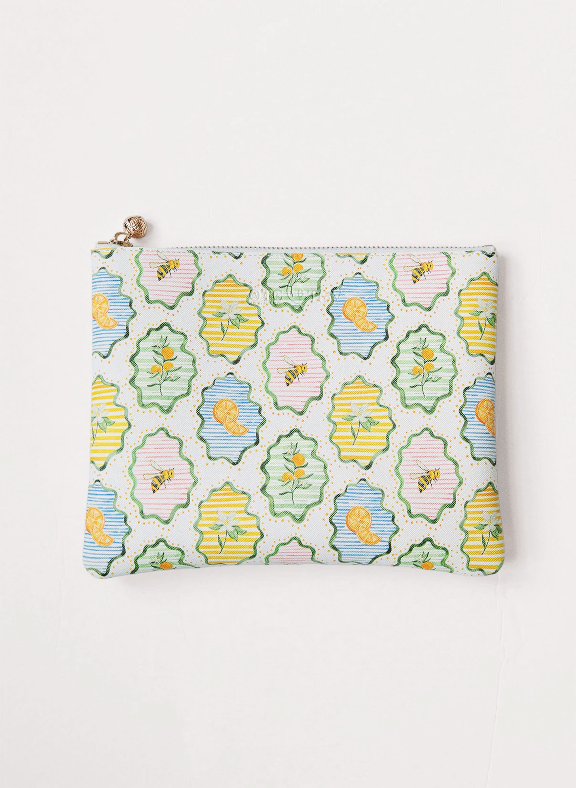 Nature's Windows Pouch