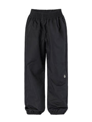 Splash Pant - Black