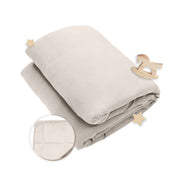 Toddler Blanket Stars 2.5 Tog