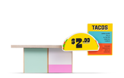 Taco Shack
