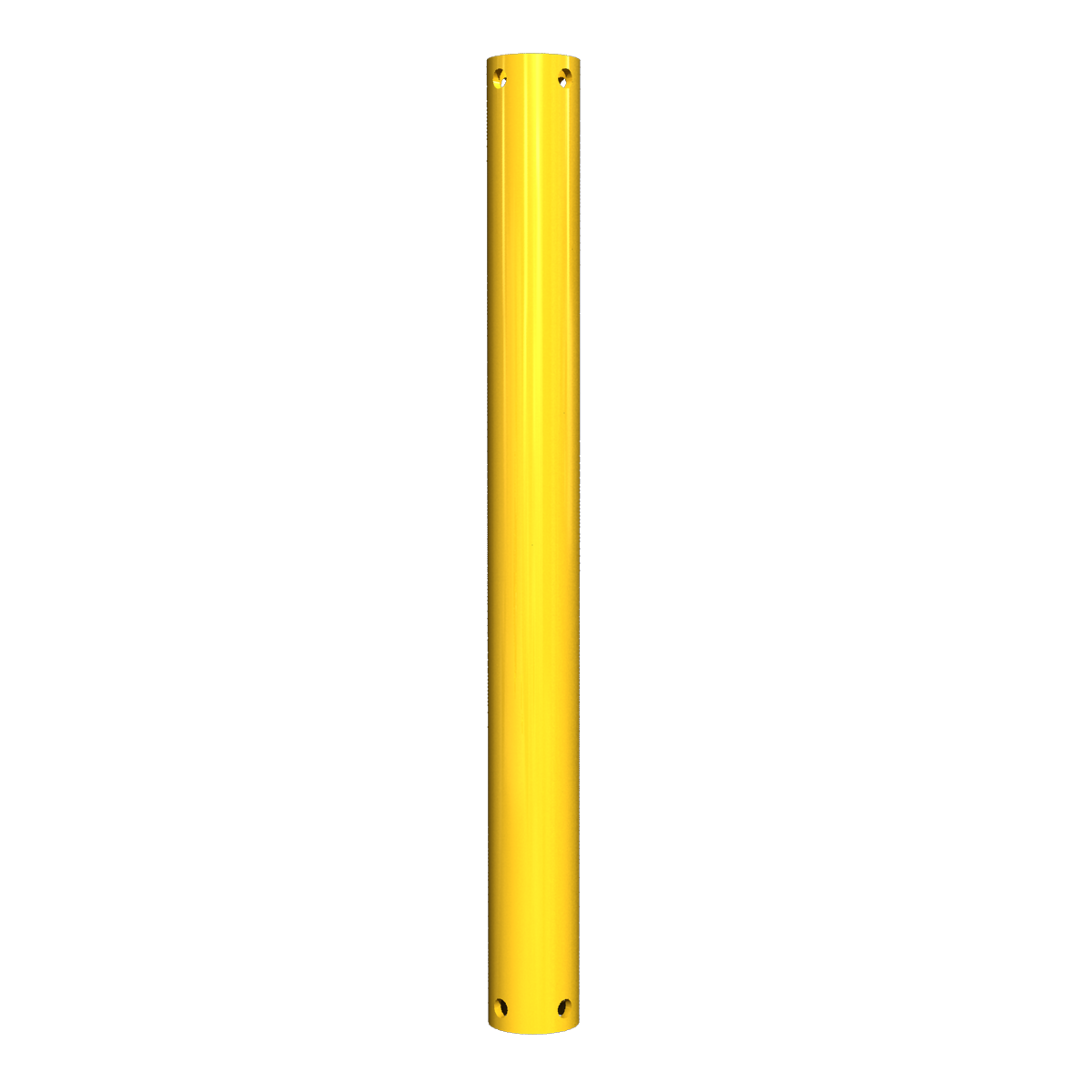 Tubelox Parts